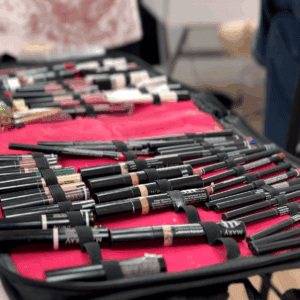 Conseillère Mary Kay Québec