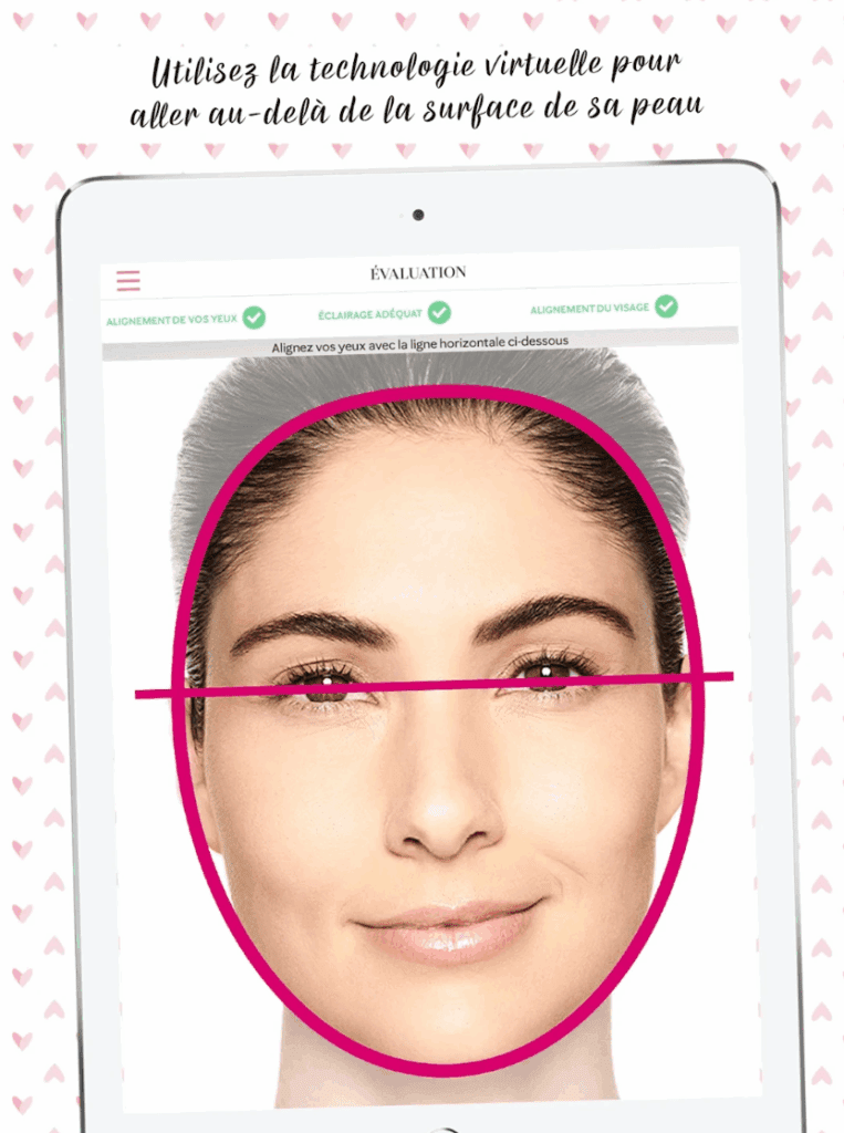 Conseillère Mary Kay Québec